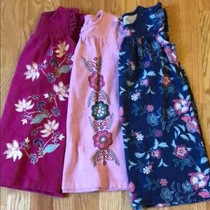 Tea Collection bundle